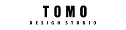 TOMO Design Studio