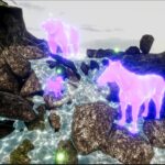 20240815_MetaZooSample6