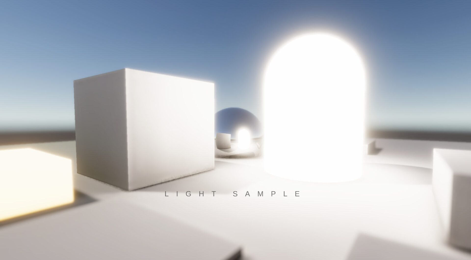 20240815_LightSample03