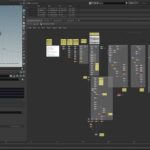 Houdiniゆるゆる会019 Tomoの復習メモ集 　